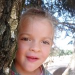 phoca_thumb_m_u kapliky 36 Fotogalerie